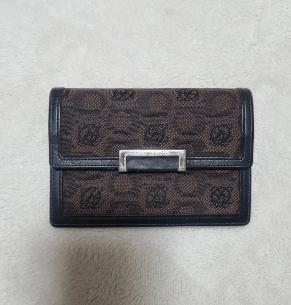 루이까또즈 가방 지갑 세트 상품이미지3