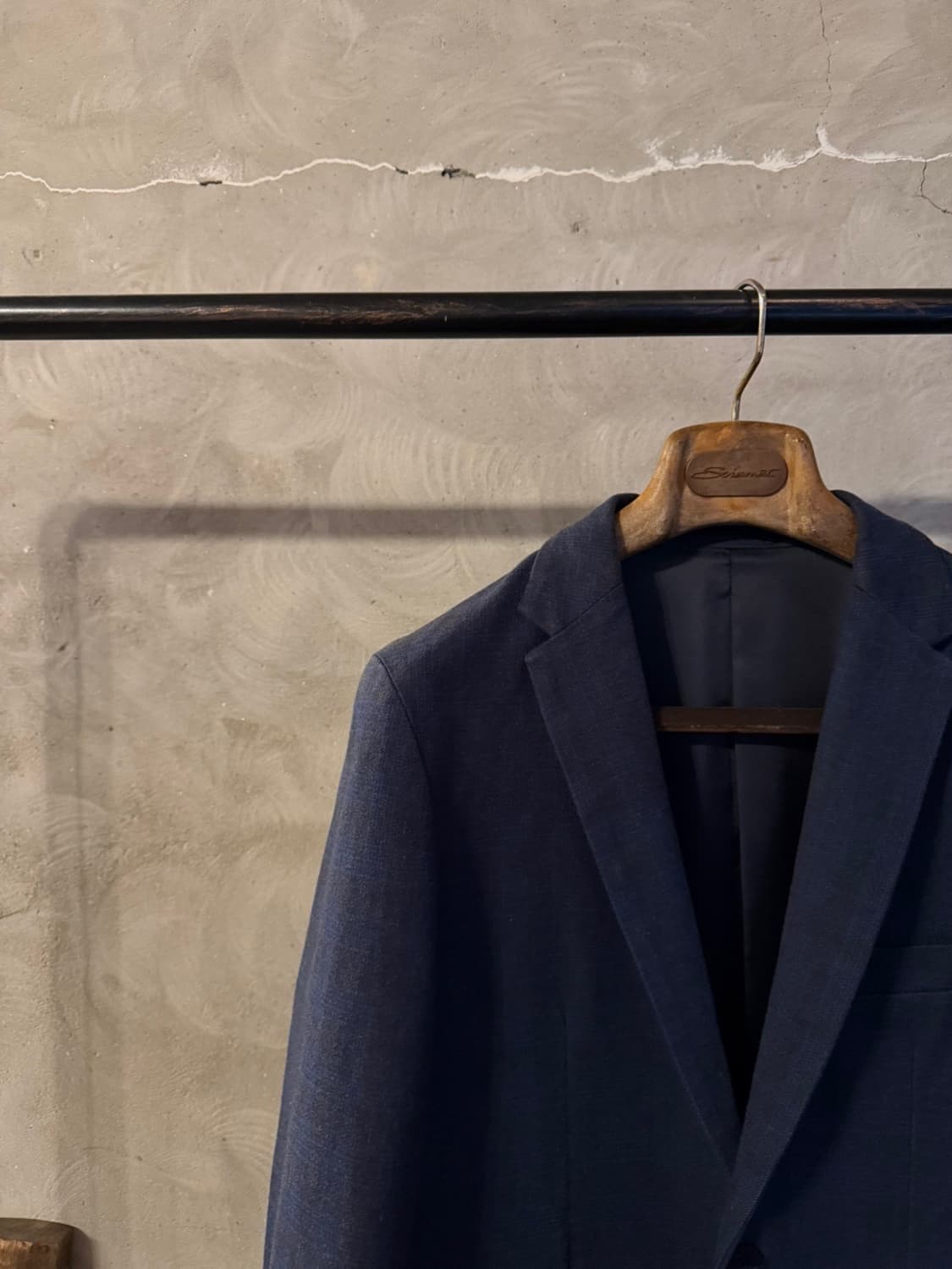 타케오 키쿠치 스포츠코트 남성95 상품이미지4