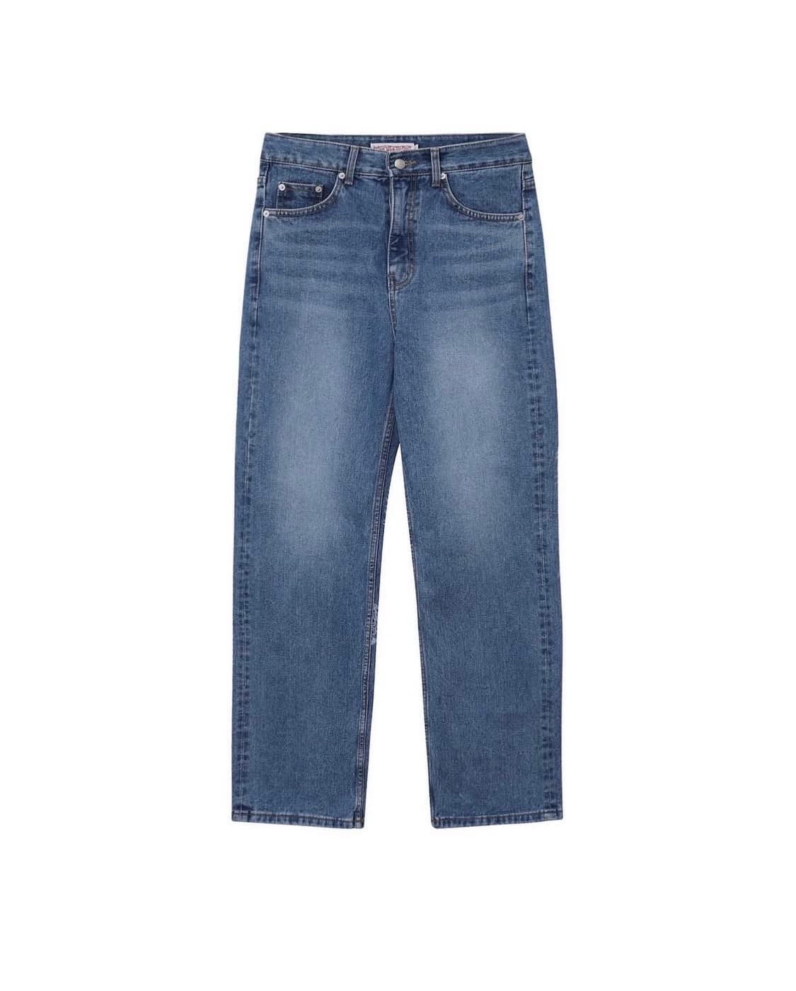 왓더파티 드래곤 데님 상품이미지2