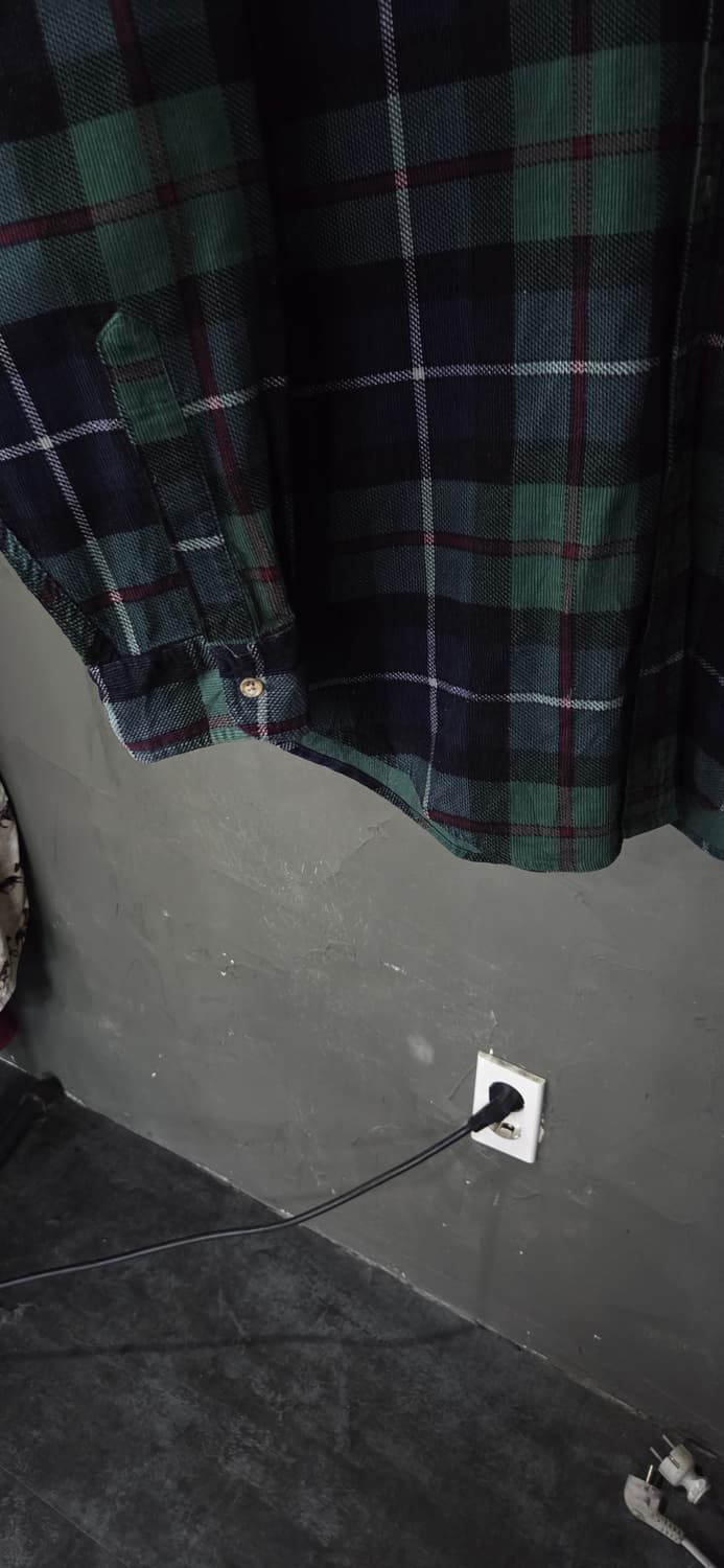 80's L.L Bean- Corduroy 상품이미지4