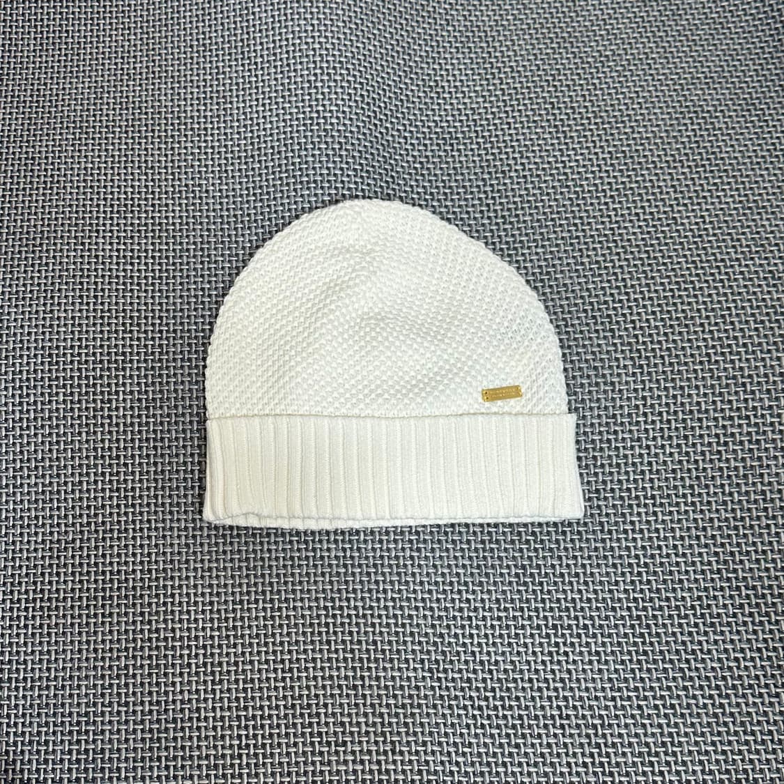 버버리 비니 상품이미지1