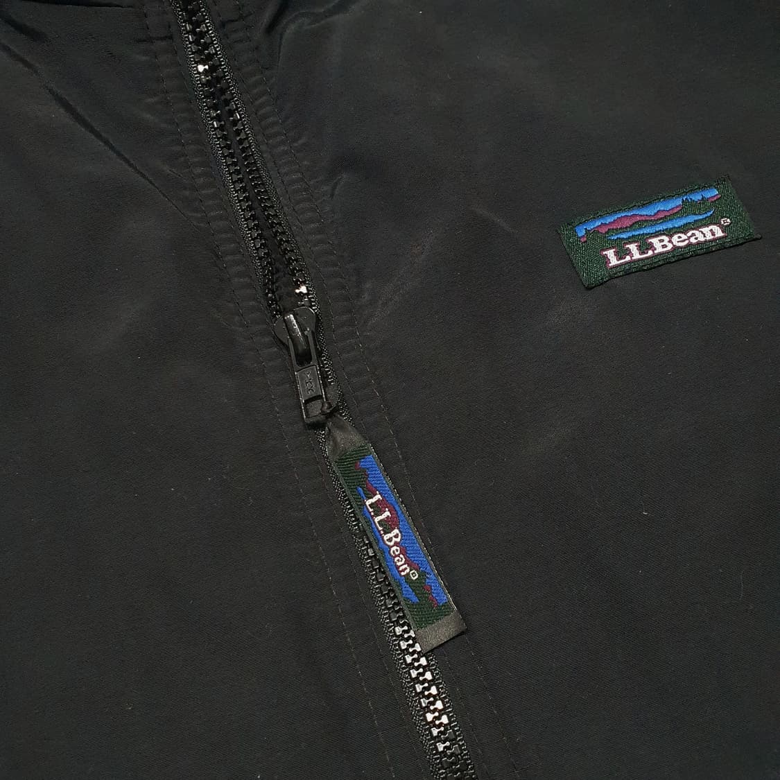 LL bean 웜업 자켓 aztec 준비중 상품이미지5