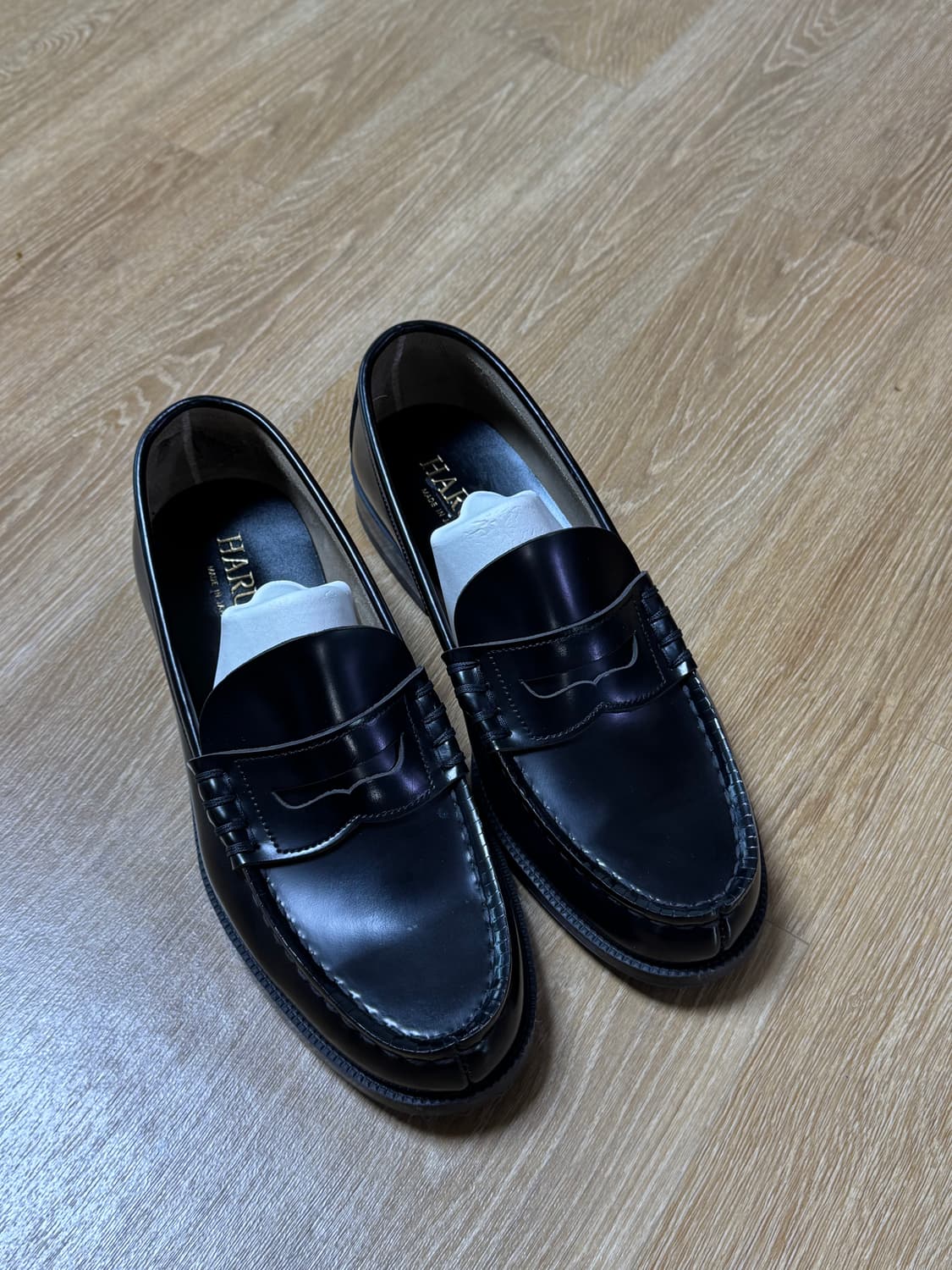 하루타 906 275 상품이미지3