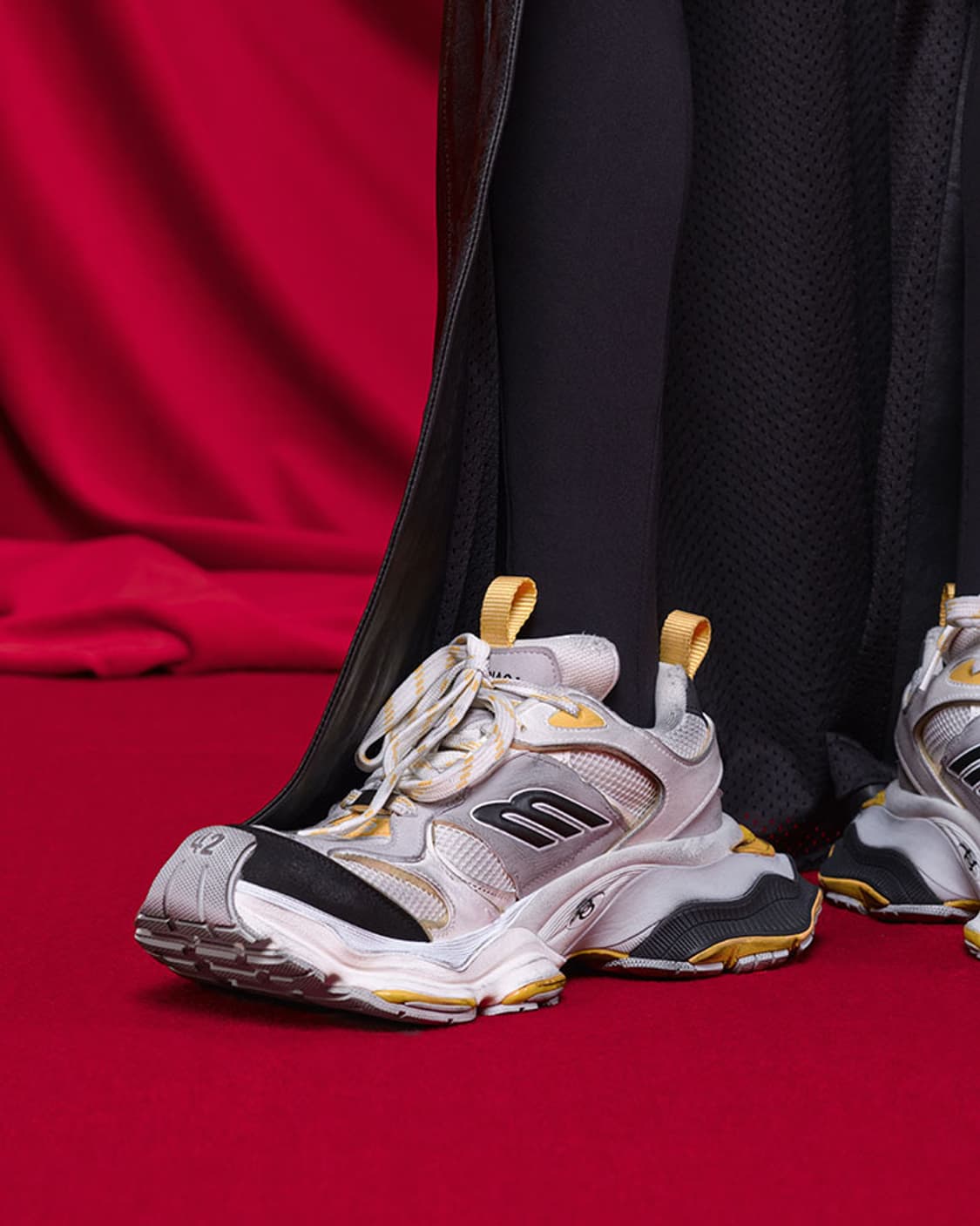 BALENCIAGA 상품이미지1