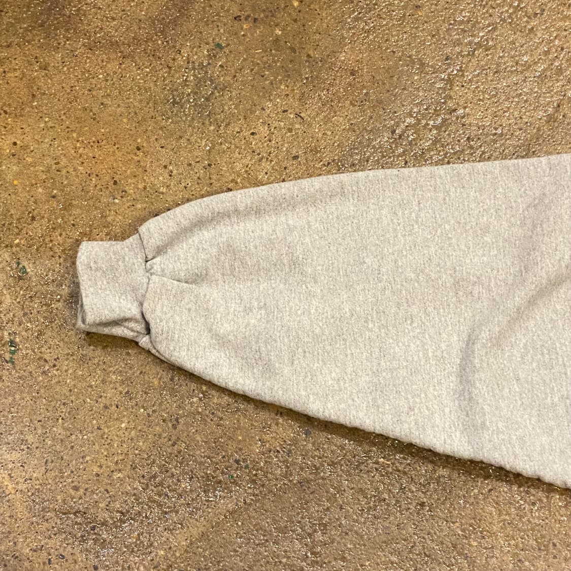 USA 미국 빈티지 DISNEY MICKEY 맨투맨 상품이미지7