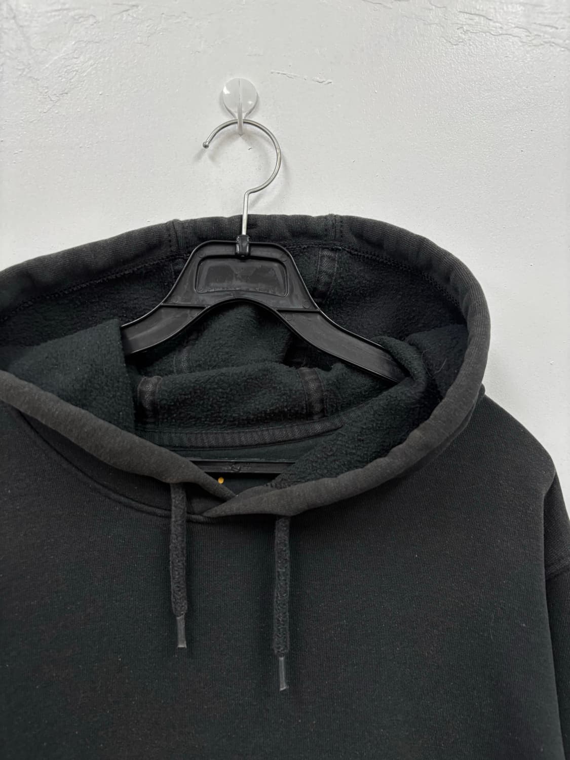 칼하트 후드티 상품이미지2