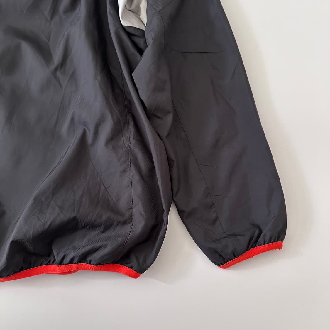 나이키 nike 로고 웜업 상품이미지5