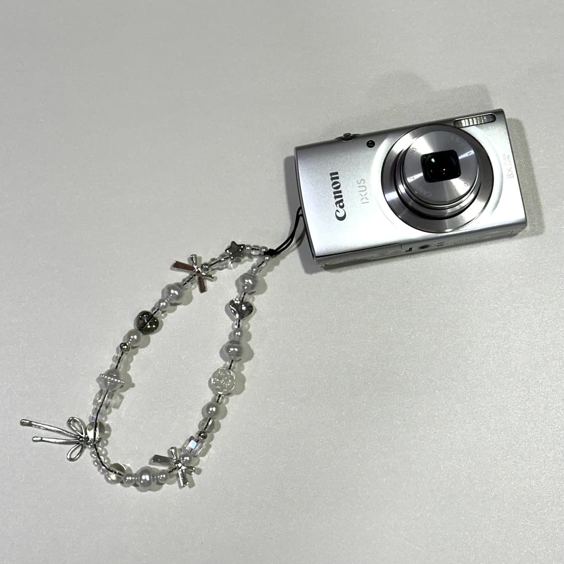 캐논 익서스 Canon IXUS 175(민트급) 상품이미지2