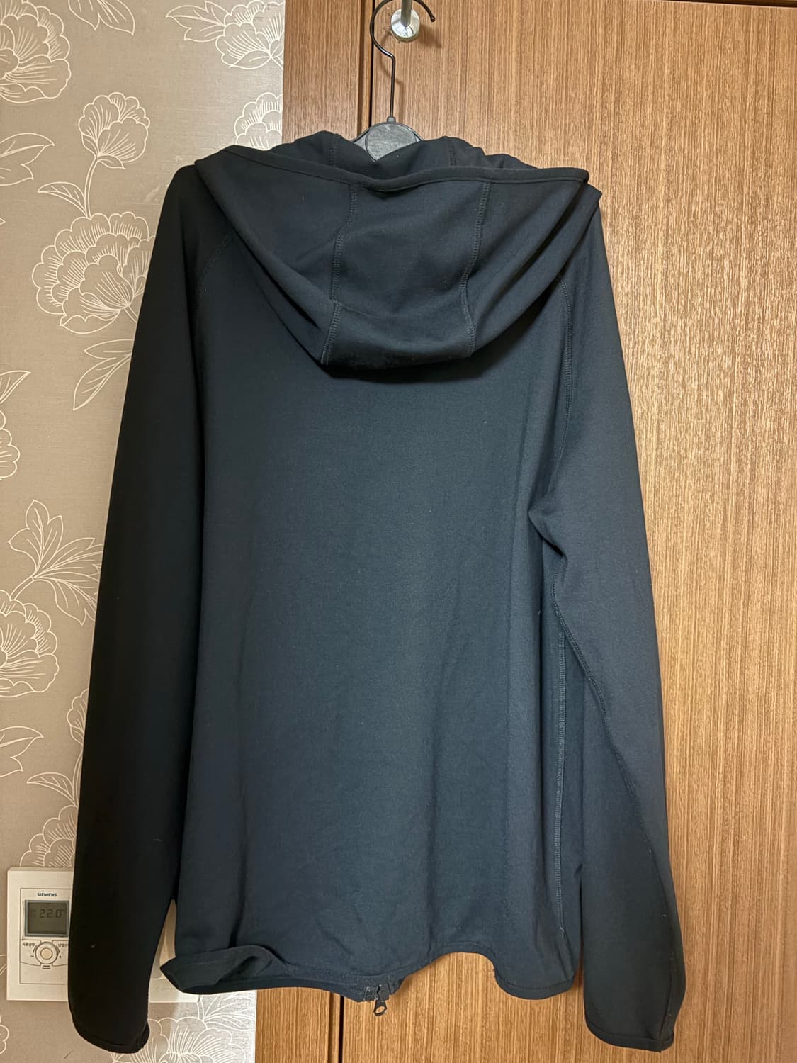 나이키 테크팩 상품이미지2