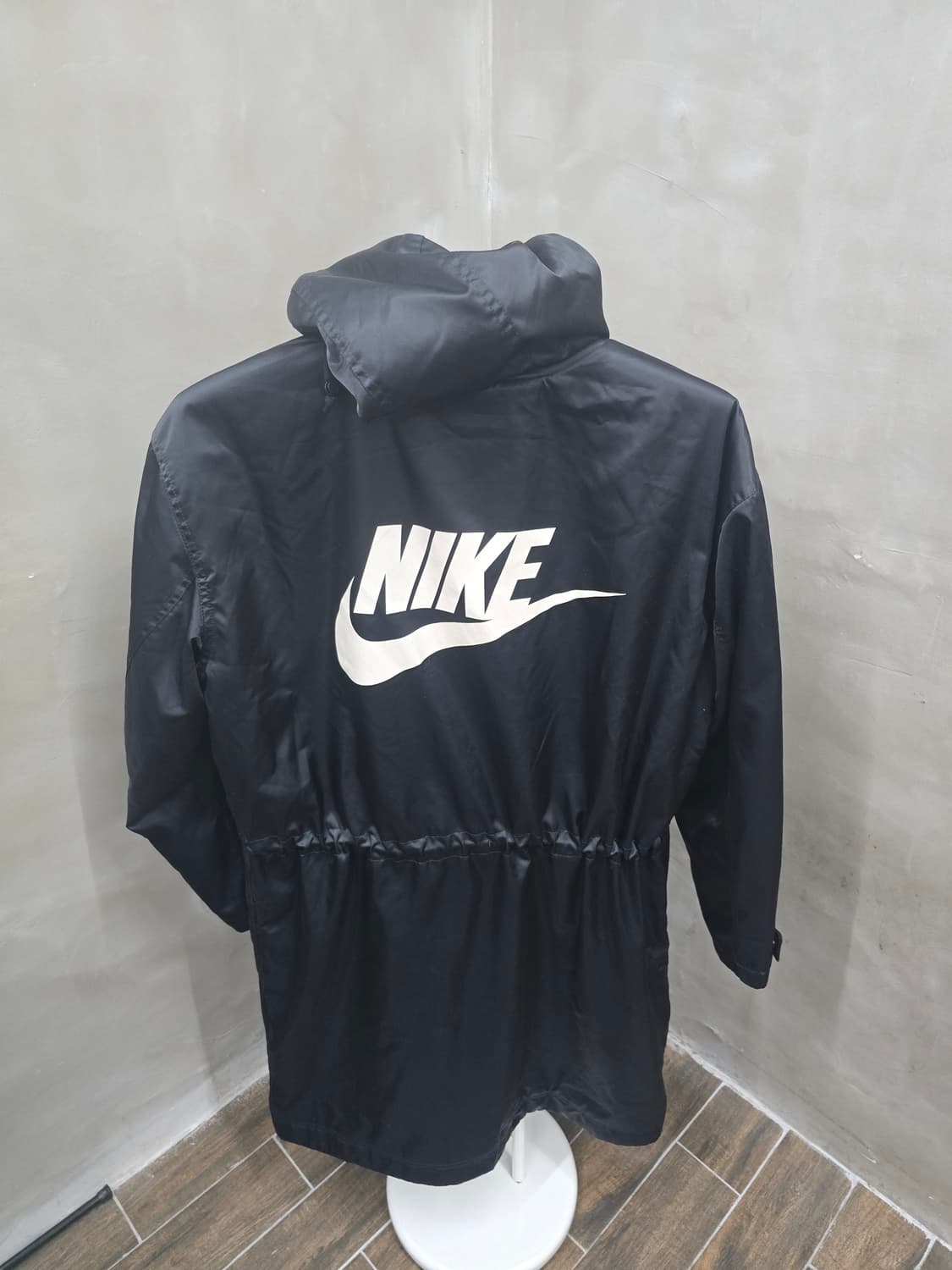 나이키 롱패딩 상품이미지4