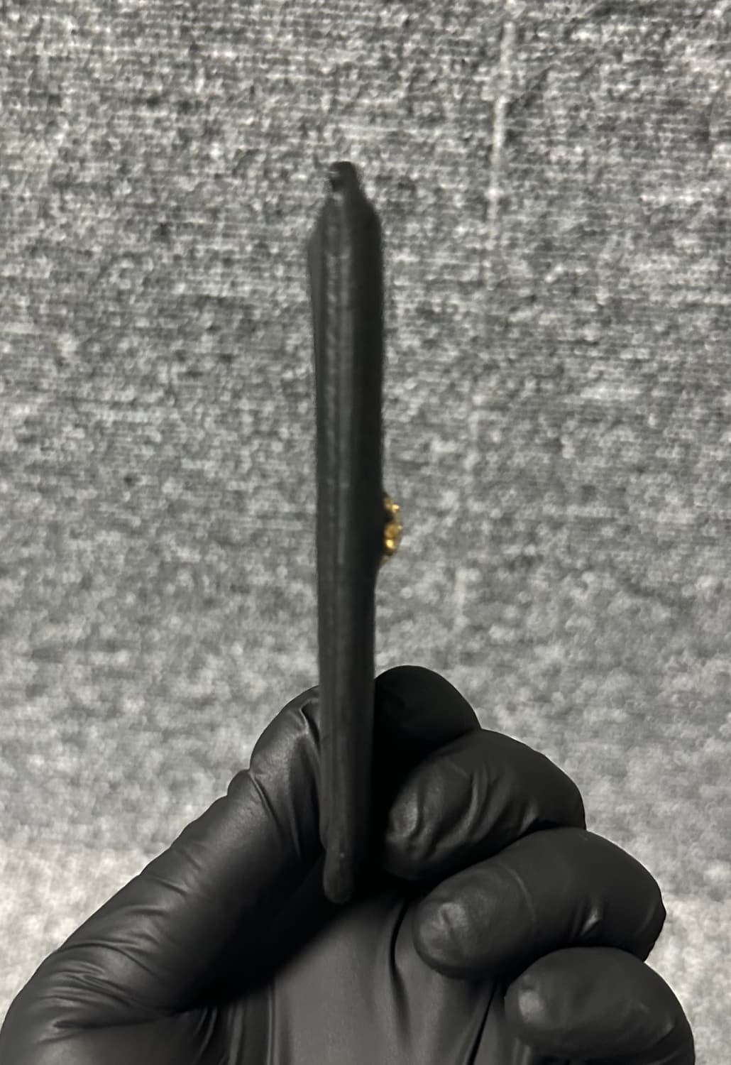 베르사체 카드지갑 상품이미지5