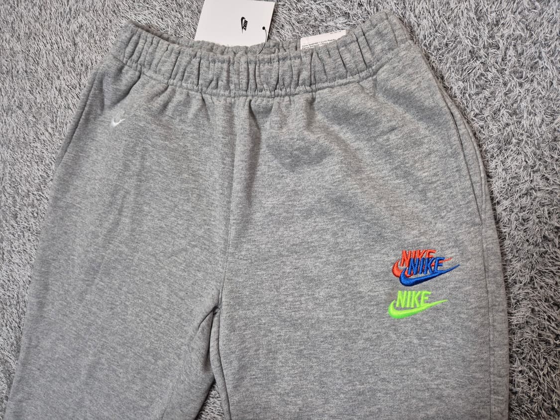[새상품]나이키 남성 스웨트 조거 팬츠 XL(34) 상품이미지2