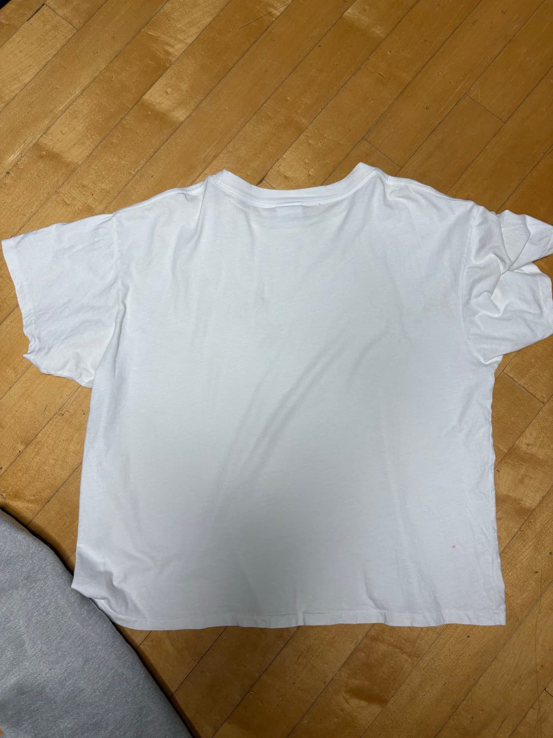 akimbo club 체인피커 싱글스티치 L 상품이미지3