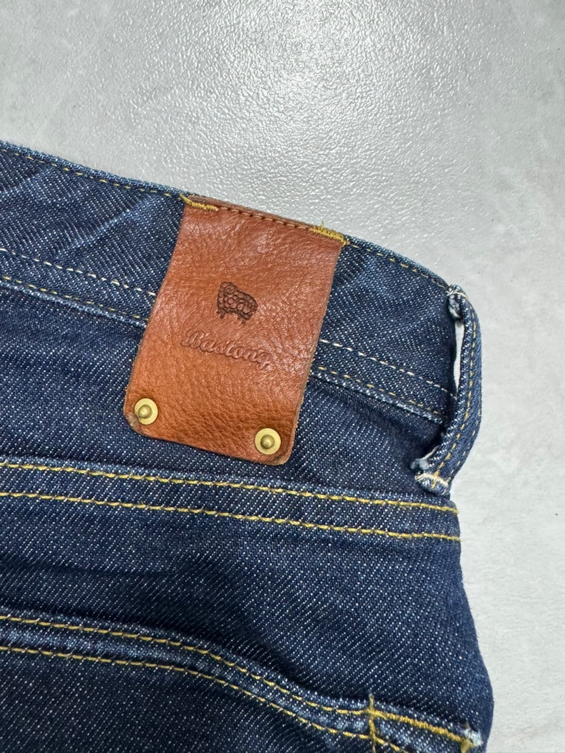 바스통 상품이미지3