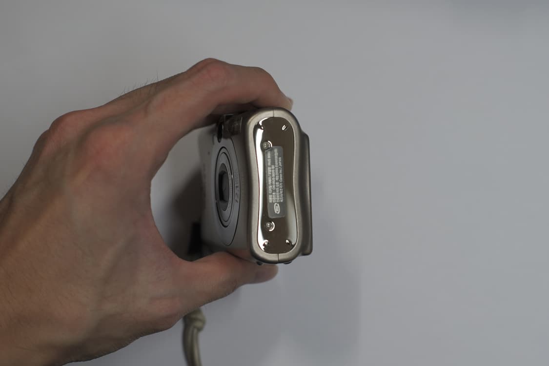 *민트급 풀박스*캐논 IXUS 970IS 디카 상품이미지7