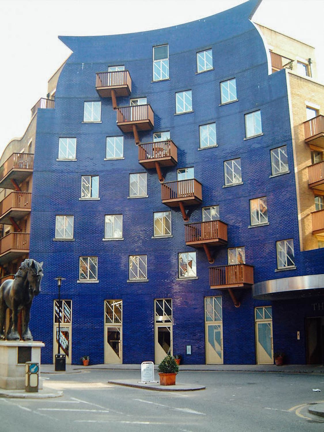 Fujifilm Finepix A403 (후지필름 파인픽스 A403) 상품이미지9