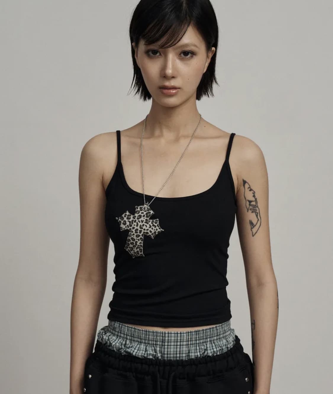 일리오 나시 상품이미지1
