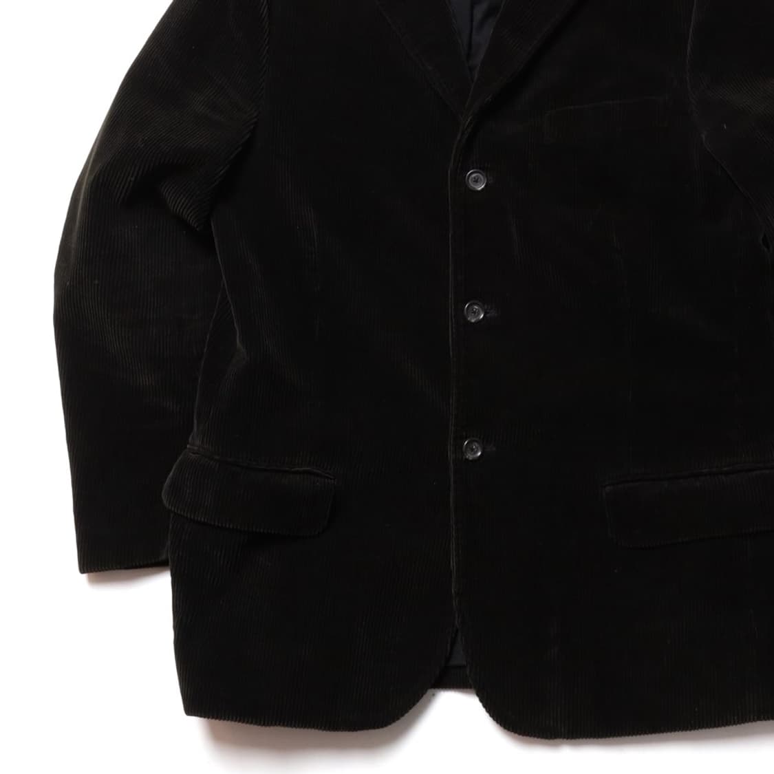 폴로 랄프로렌 Polo by Ralph Lauren Blazer 상품이미지3