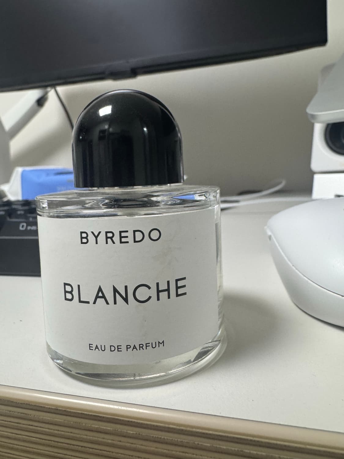 바이레도 블랑쉬 50ml 상품이미지1