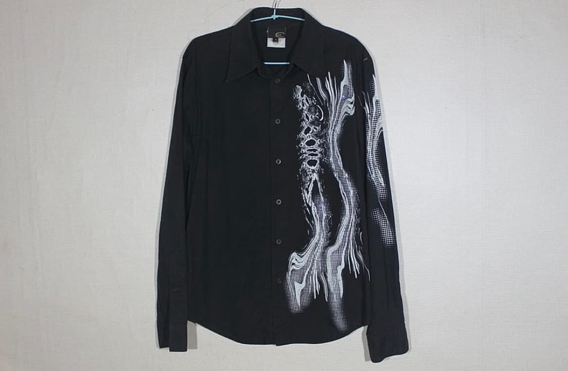 Just cavalli 상품이미지1