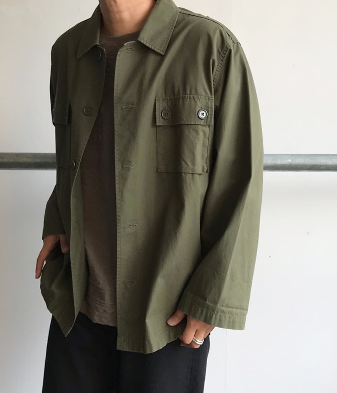 WACKO MARIA  상품이미지9