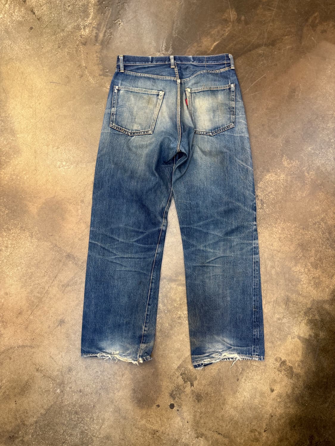 슈가케인 루즈핏 (32) 상품이미지6