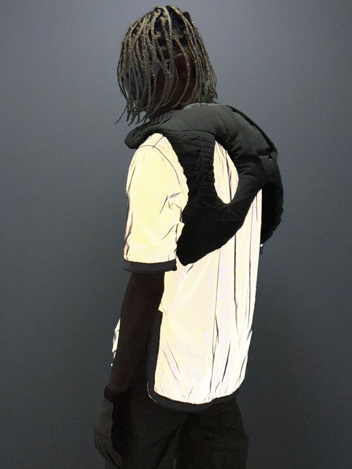 KANGHYUK 상품이미지1