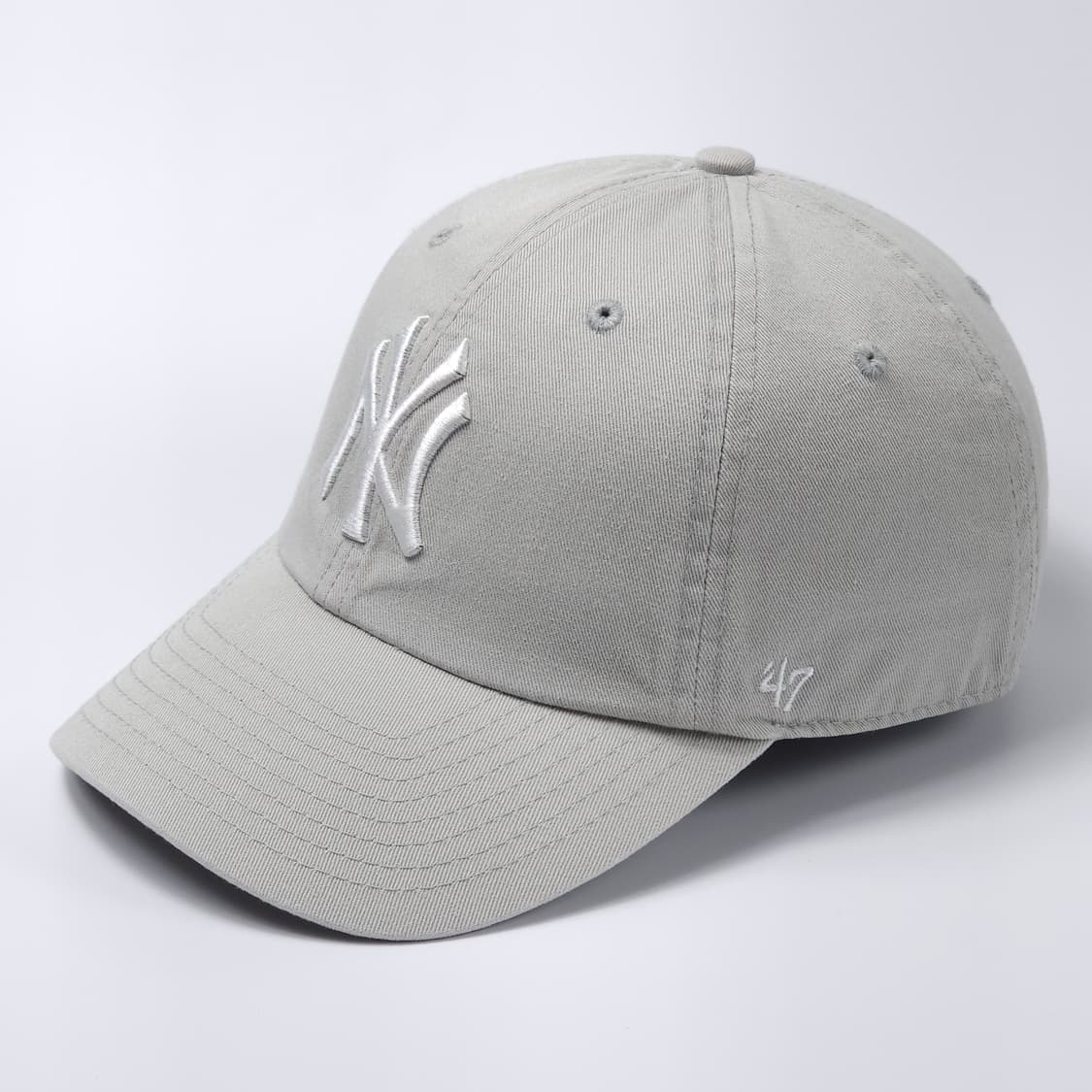 47 뉴욕 양키스 MLB 볼캡 모자 상품이미지2
