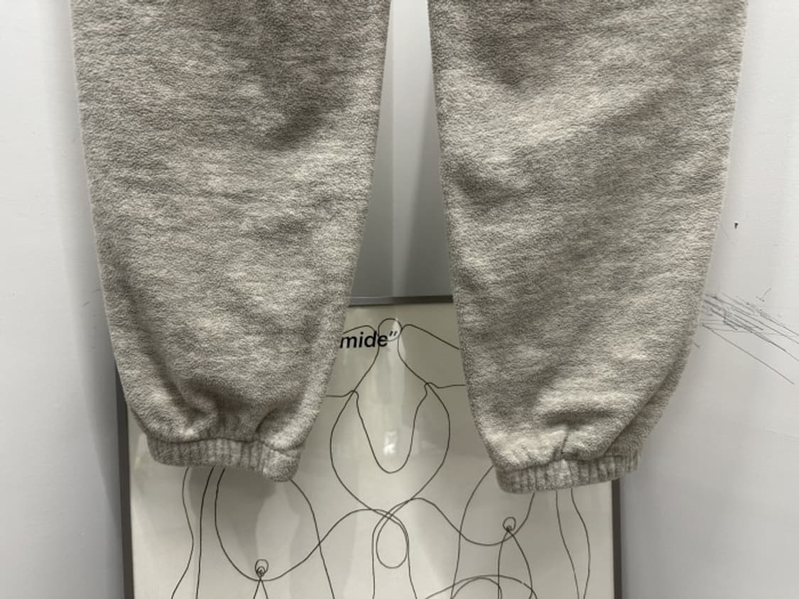 BILLABONG (~32) 상품이미지6