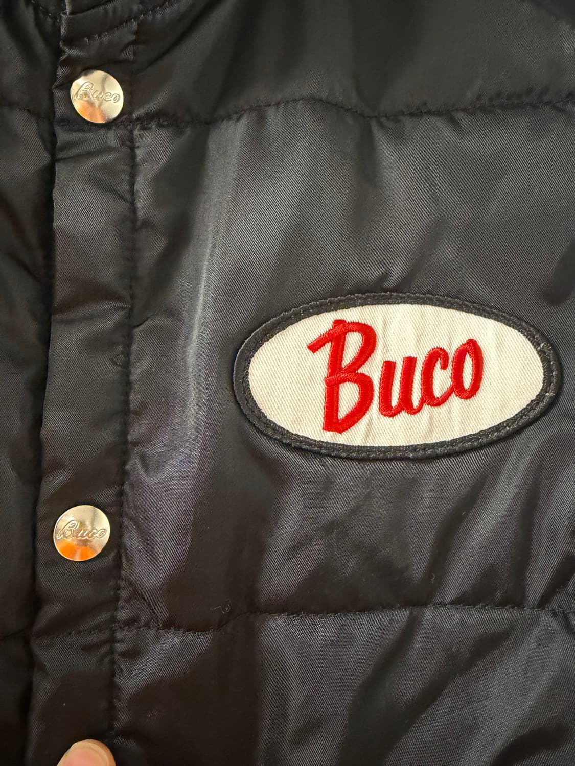 부코 베스트 상품이미지2