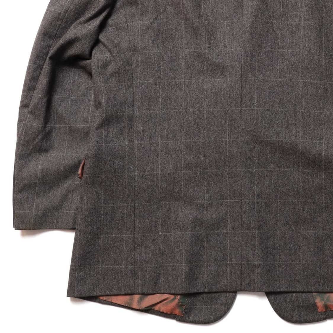 입생로랑 Yves Saint Laurent Blazer 상품이미지6