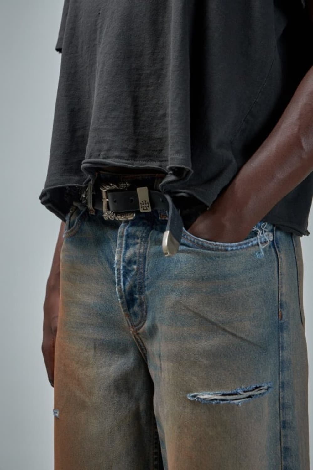 구매@ ERD 벨트 90-95  상품이미지1