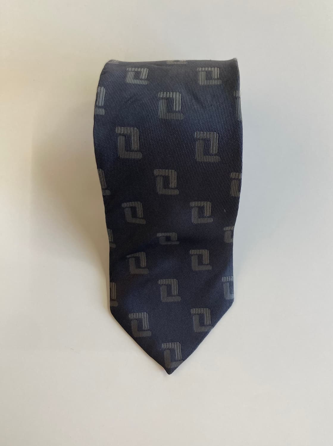 아르마니꼴레오지니 넥타이 상품이미지6