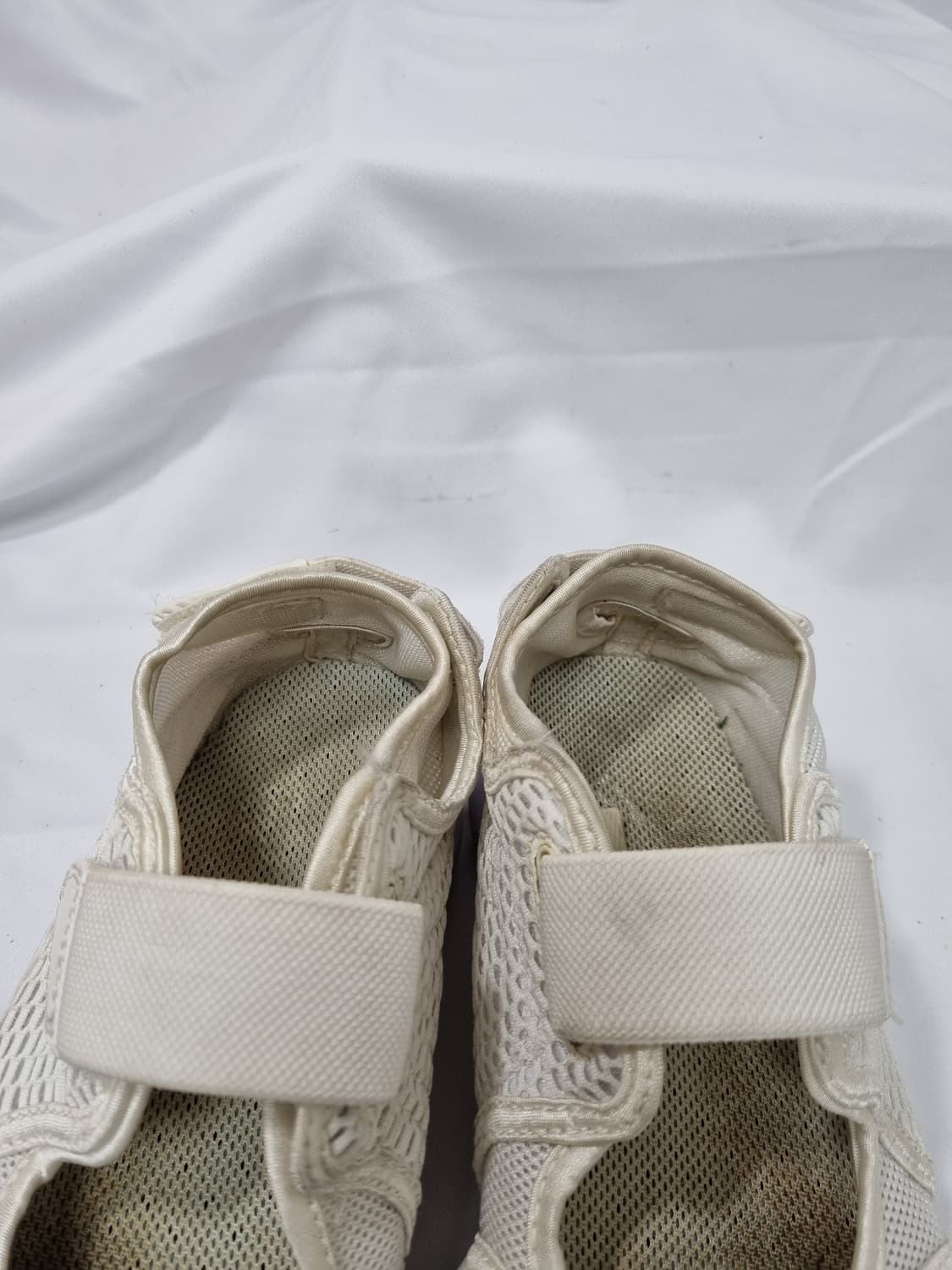 240 나이키 에어 리프트 브리드 스니커즈 상품이미지6