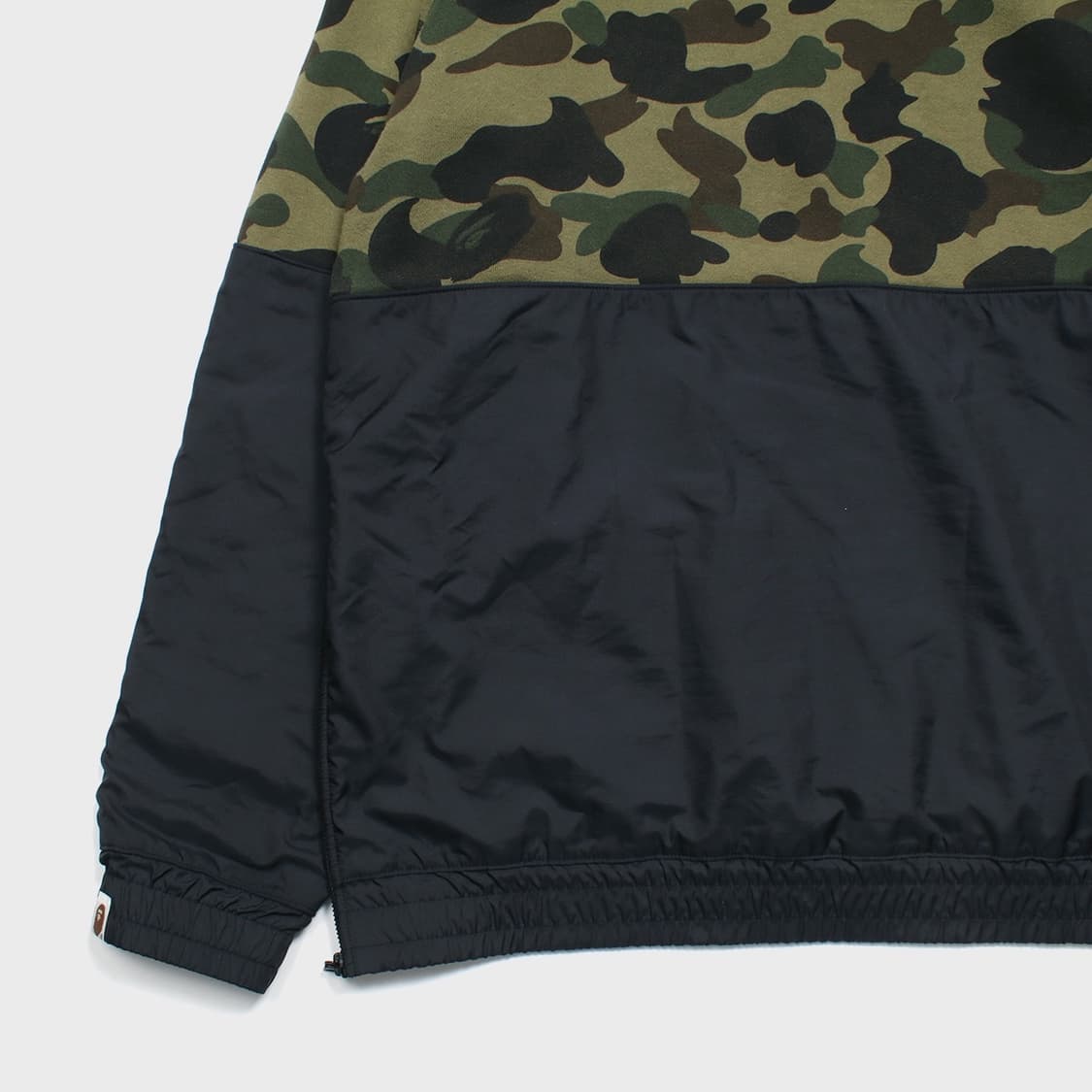 A BATHING APE 상품이미지8