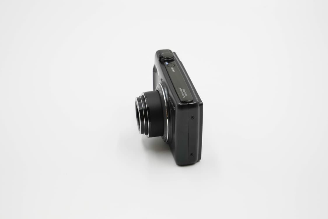 Olympus VR340 (올림푸스 VR340) 상품이미지4