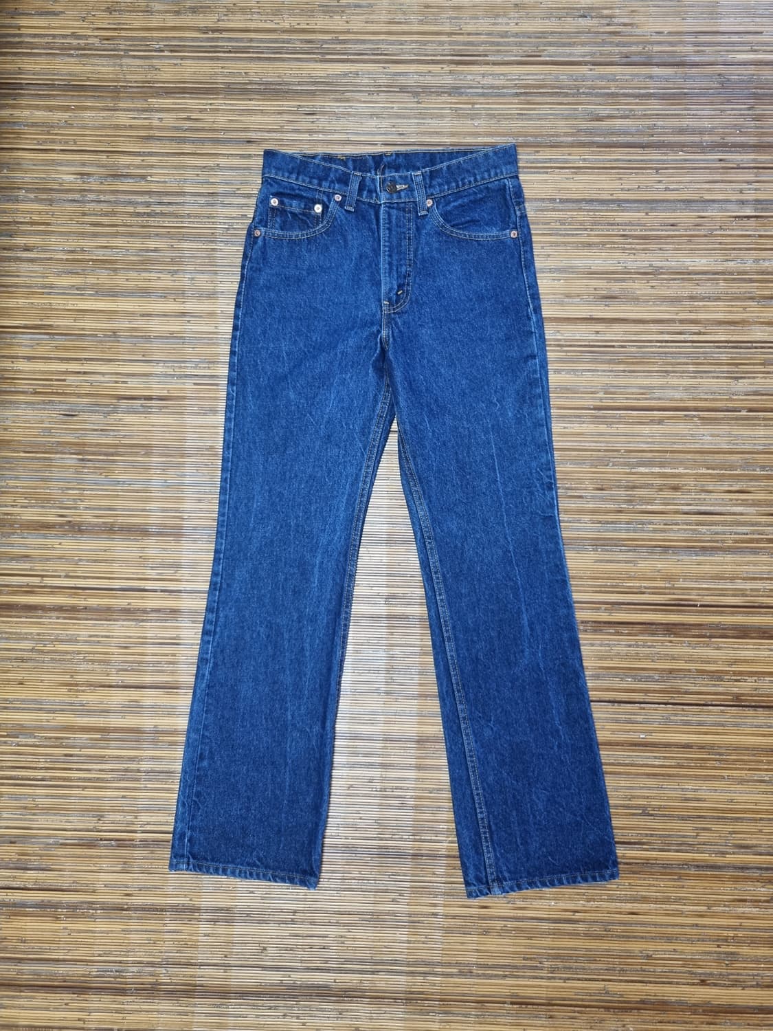 80s USA 517 29x30 리바이스 상품이미지1