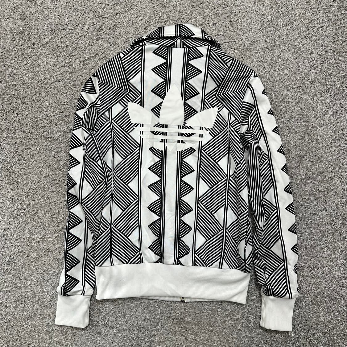 [우먼95] 아디다스 파이어버드져지 상품이미지3