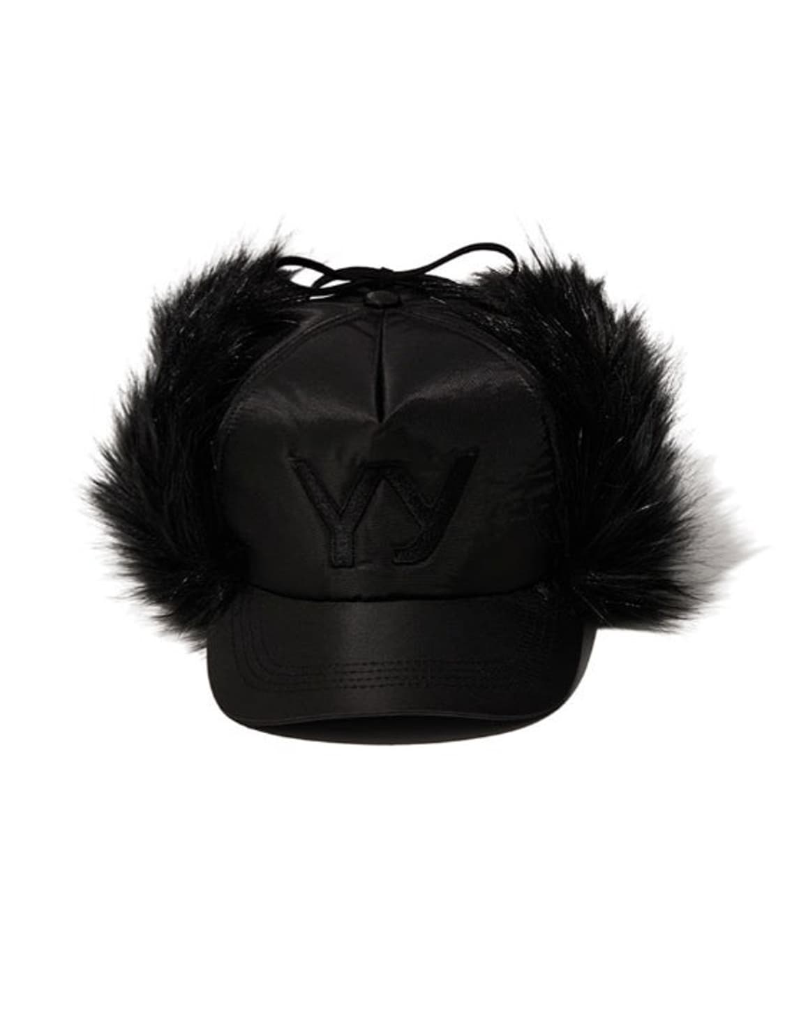 오픈와이와이 닝닝모자  상품이미지1