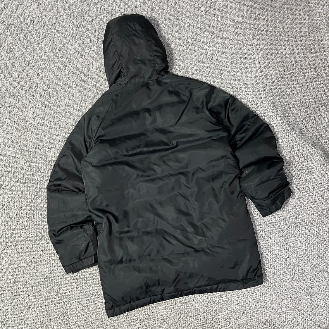 나이키 ACG N3B 구스다운 파카 상품이미지4