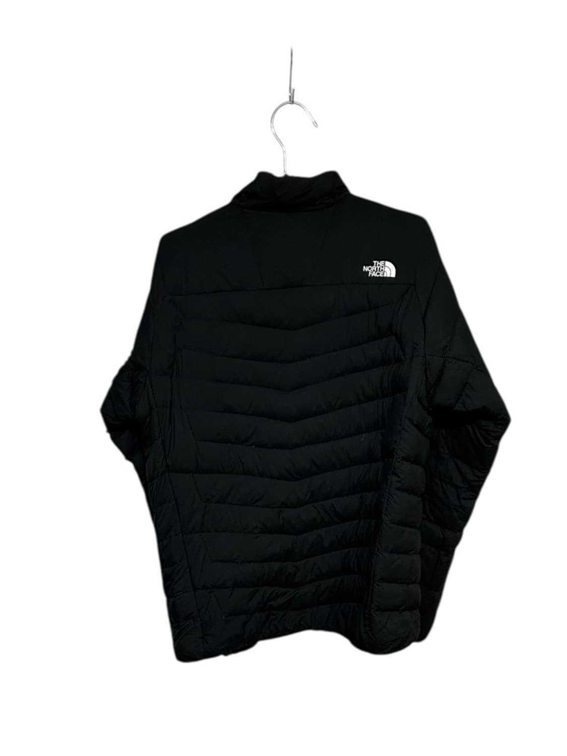 The north face 상품이미지6