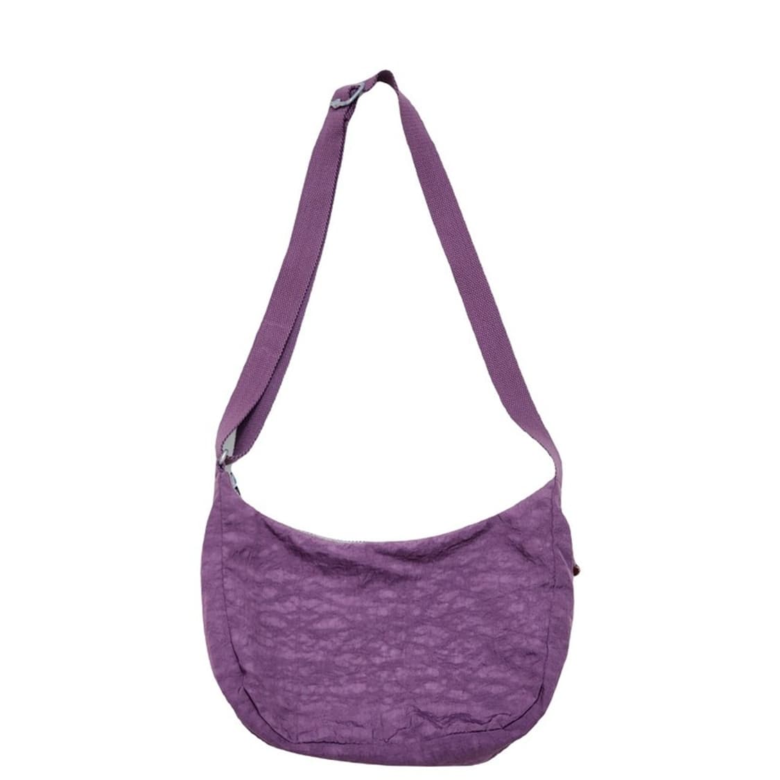 KIPLING 투포켓 크로스백 상품이미지10