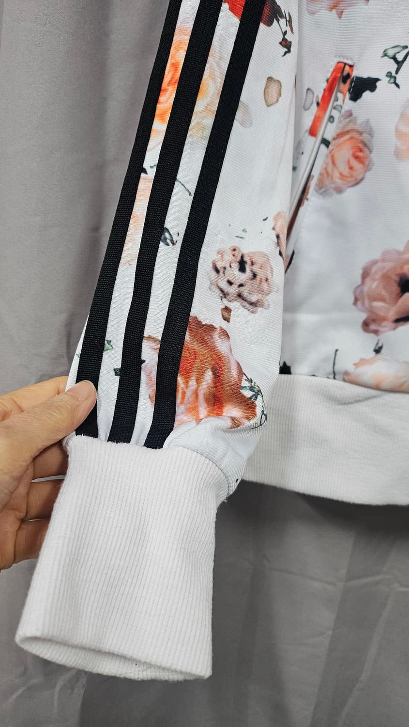 아디다스 져지  상품이미지6