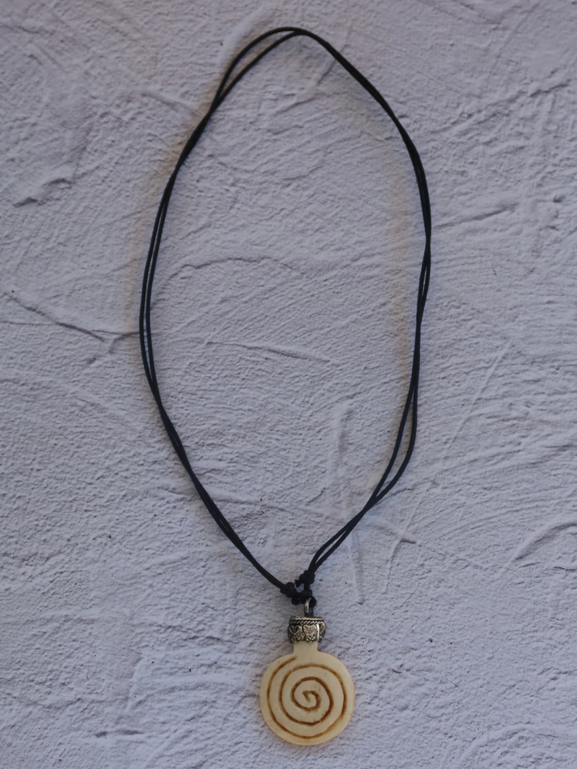 Indian necklace 004 상품이미지3