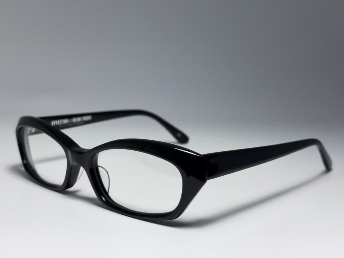 이펙터 EFFECTOR × DEAR FROM jack 0021 상품이미지3