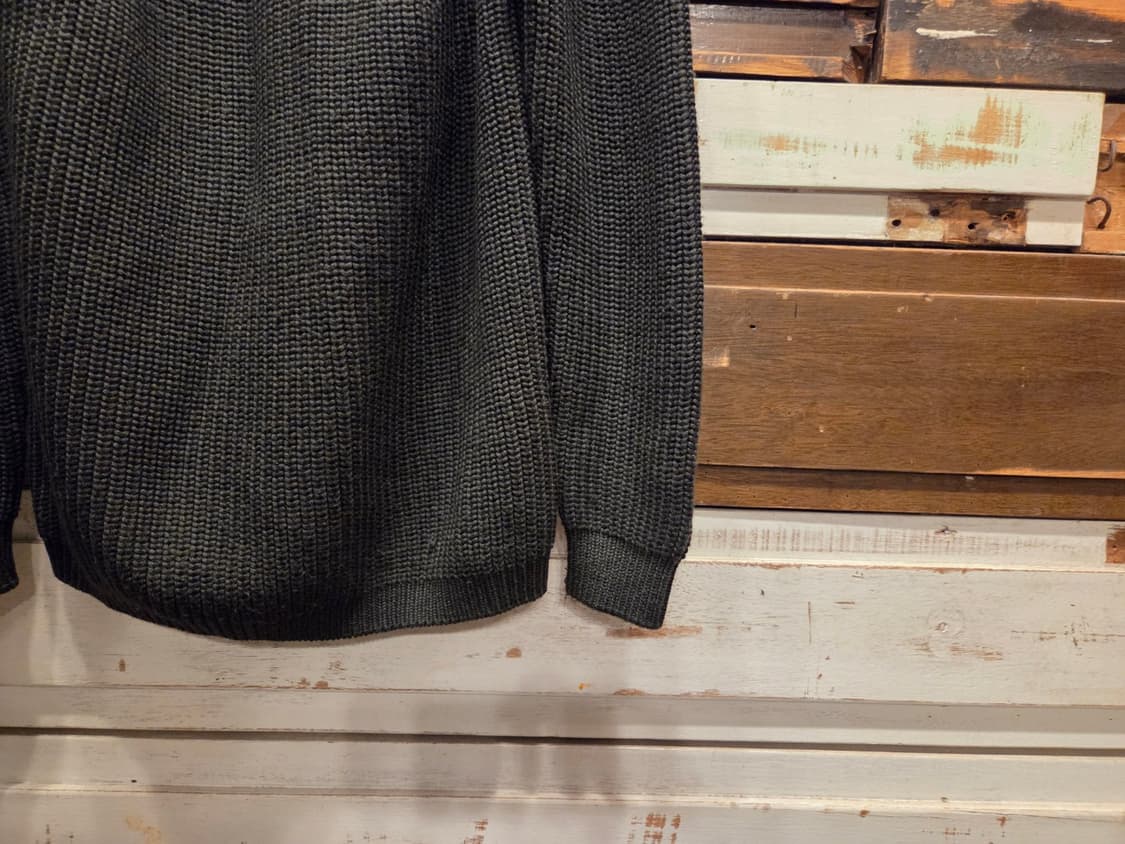 바토너 니트 상품이미지7