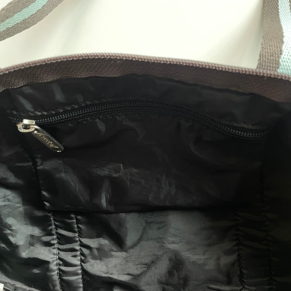 LesPortSac Boston Bag 상품이미지9