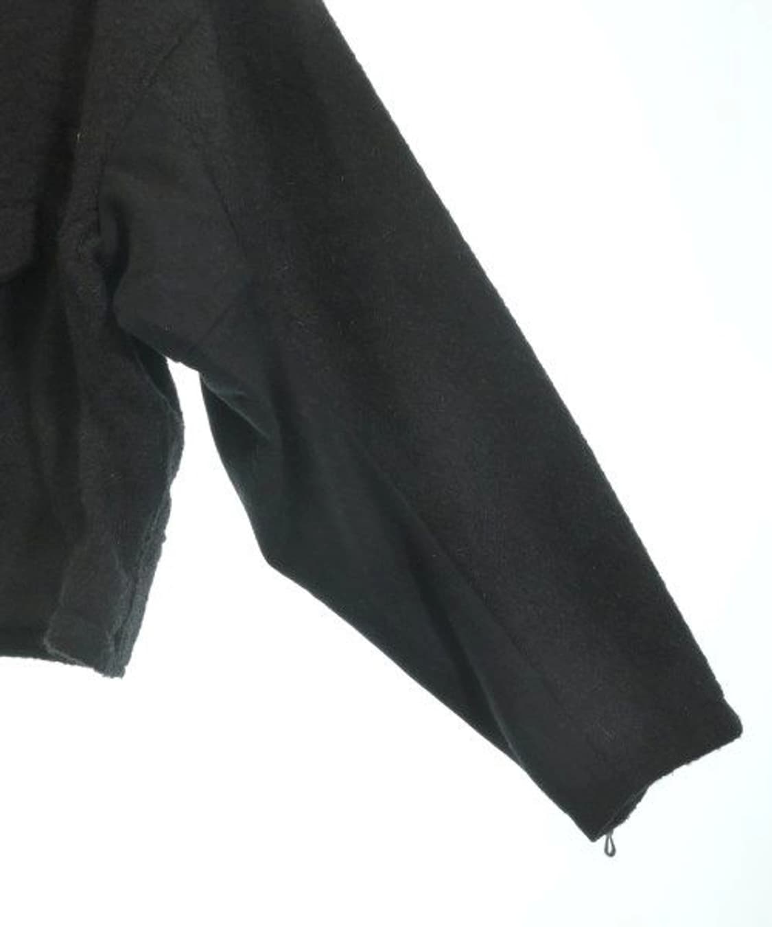 율리우스 블루종 상품이미지5