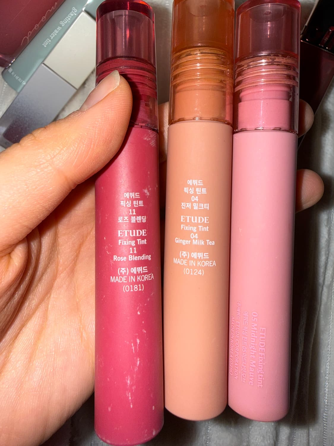 화장품 판매해요 상품이미지4