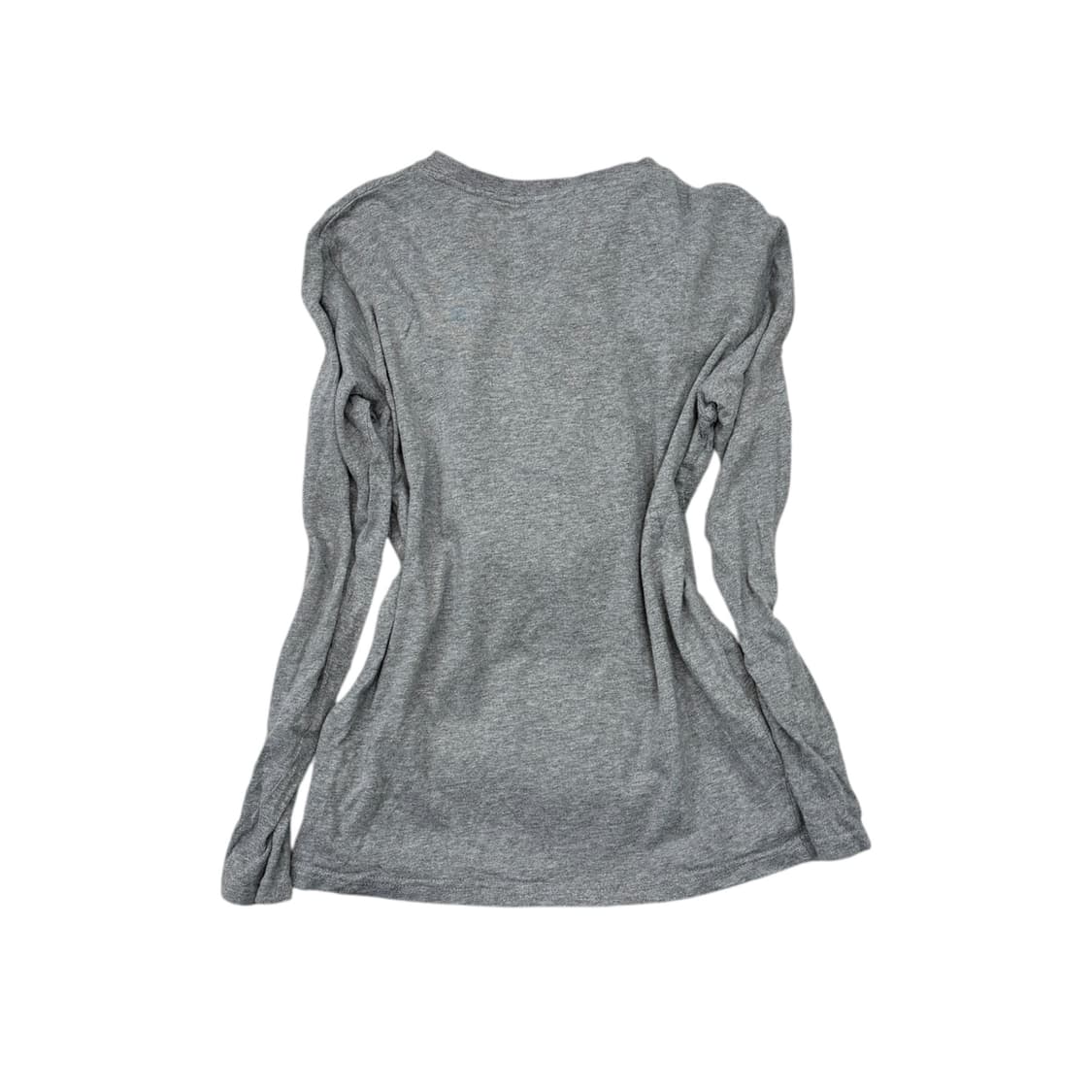 Von Dutch top 상품이미지2